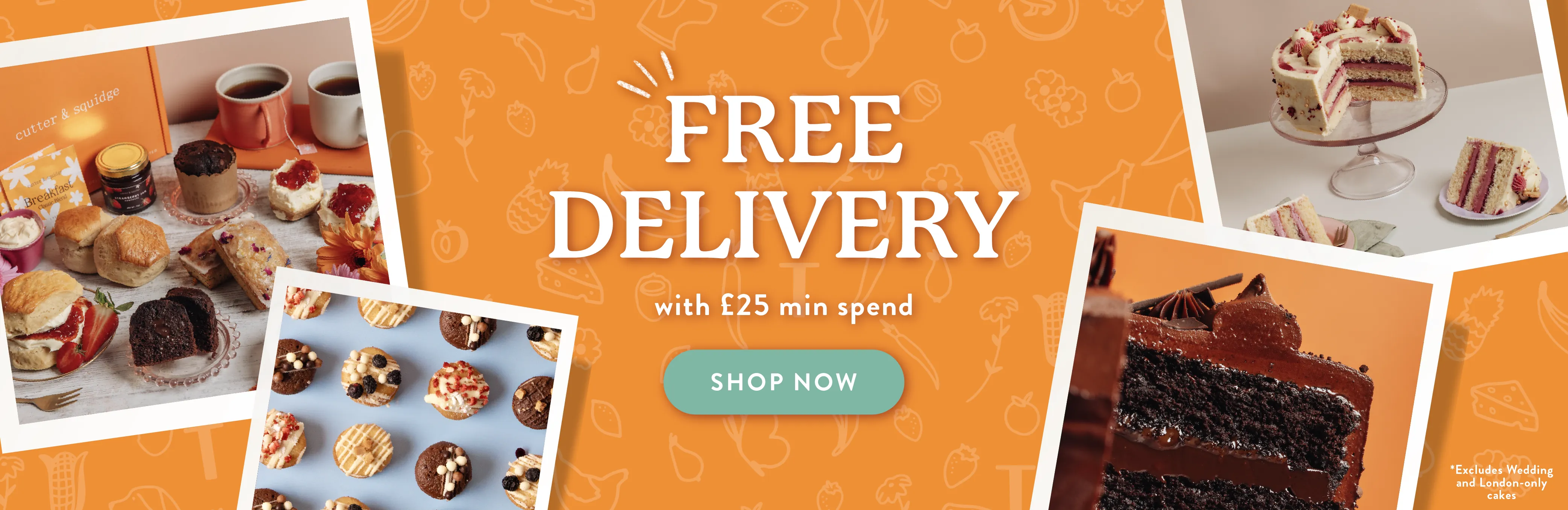 Welcome to Our Store